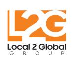 local2global group Profile Picture