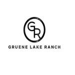 Gruene Ranch Profile Picture